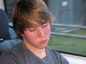 bild (51)